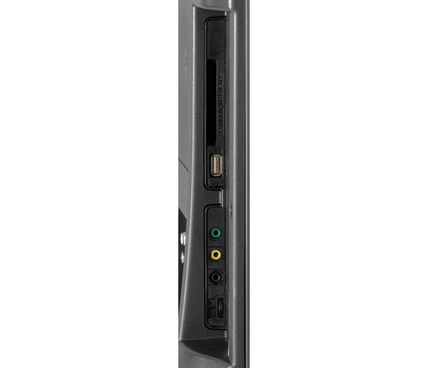 TechniSat TAREO 40 - 1398330 - zdjęcie 8